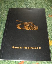 Geschichte panzer regiment gebraucht kaufen  Kaarst
