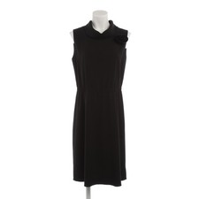 Cocktailkleid armani collezion gebraucht kaufen Cocktailkleid armani collezion gebraucht kaufen  Hamburg