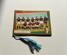 Grande torino calendarietto usato  Roma
