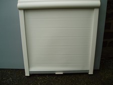Caravan blind 57cm for sale  KIDDERMINSTER