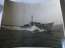 Ww2 royal navy for sale  LONDON