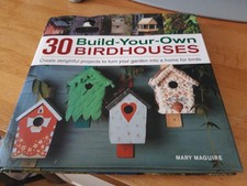 diy building house for sale  HIGH WYCOMBE