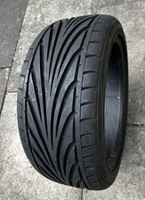 Toyo proxes 215 for sale  CLECKHEATON