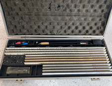 Leroy lettering set for sale  Bensenville