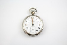 buren watch for sale  LEEDS