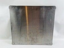 Edelstahl platte flachstahl gebraucht kaufen  Reichenbach/O.L.