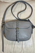 Fossil kendall small for sale  Hayes