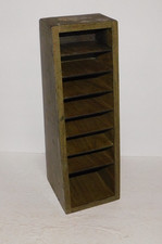 storage cubbies for sale  Cedarville