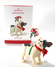 French bulldog puppy for sale  Mission