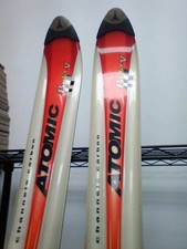 Atomic beta v8.20 for sale  Pulaski