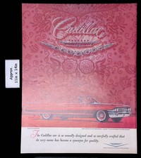 1961 cadillac sixty for sale  Stockton