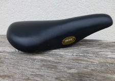 Selle ideale 2002 d'occasion  Dompaire