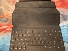 Apple ipad 7th for sale  Port Saint Lucie