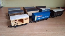 Gauge vans for sale  SOUTHAMPTON
