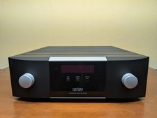 Mark levinson 5805 for sale  Dayton