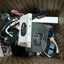 Smart watch lot for sale  Macon