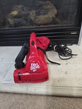 Dirt devil royal for sale  Beaumont
