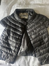 herno down jacket for sale  Telluride