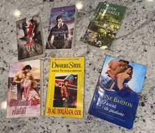 Romania language romance for sale  Las Vegas