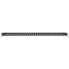 Rigid radiance series for sale  Carrollton