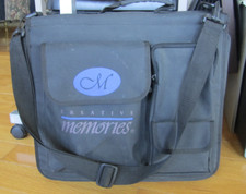 Creative memories supplies for sale  Mars Hill