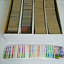 1984 topps baseball for sale  Lansing