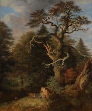 Johann jakob dorner gebraucht kaufen  Eltville am Rhein