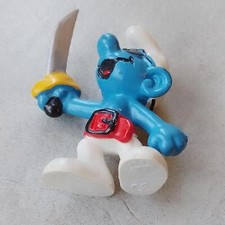 schleich piraten gebraucht kaufen schleich piraten gebraucht kaufen Deutschland