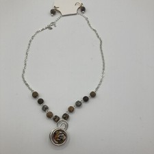 Viva beads black for sale  Grapevine