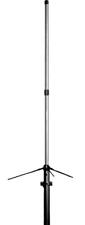 Original 300 antenna usato  Noicattaro