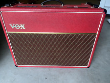 Rare limited edition for sale  NORWICH
