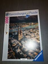 Ravensburger puzzle 159956 gebraucht kaufen  Bad Wildungen