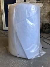 Paint spraying oven for sale  BARNSLEY