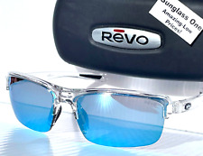 New revo crux for sale  Temecula