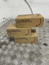 Solid heavy duty for sale  TELFORD