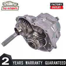 Case assy mercedes for sale  Bell Gardens