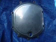 Kawasaki 1000 900 gebraucht kaufen  Grevenbroich