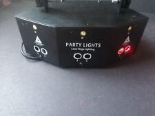 Boxed new dmx for sale  SWINDON
