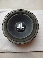 Alto-falante JL AUDIO 10” 4 Ohm comprar usado  Enviando para Brazil