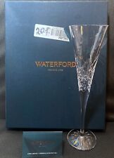 Waterford wishes happy for sale  Cromwell