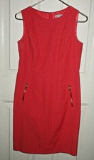 Liz claiborne size for sale  Elyria
