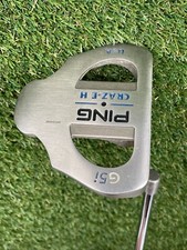 Ping g5i craz for sale  Buckeye