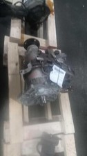 Used case assembly for sale  Bellmawr