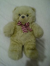 Vintage simply soft for sale  SOUTH SHIELDS