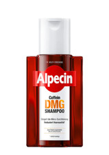 Alpecin coffein dmg gebraucht kaufen  Berlin