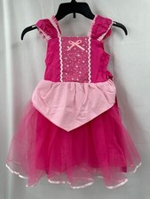 girls costumes for sale girls costumes for sale Sparta