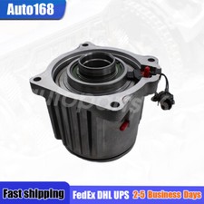 Electric clutch coupling for sale  Rialto