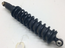 Moto front shock for sale  Newport