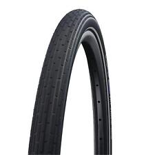 Schwalbe fahrrad reifen gebraucht kaufen  Arnstein