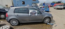Volkswagen golf sport for sale  COATBRIDGE
